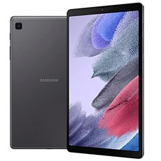 갤럭시탭a7라이트lte