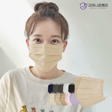 고래마스크소형