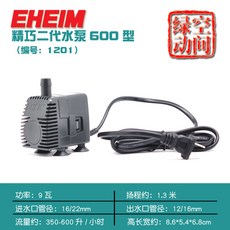 ad83df62d2bf050e8f623d0b1e4f0a231c1a49bcda26b8affeeace840643.jpg
