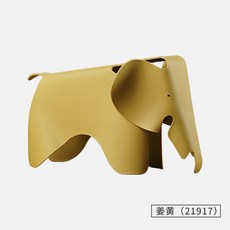 f35a601d58c06f62a3e0dc1d17c1094633cae4ba48891f42620e560f0baf.jpg