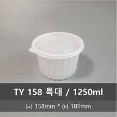 smc105mm2.4렌탈