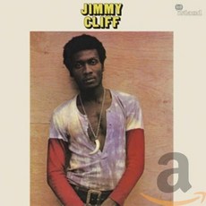 Jimmy Cliff-확장판, 단일옵션