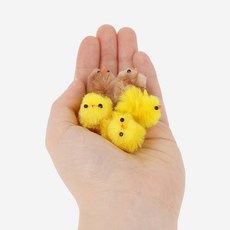 플라잉타이거기린퍼즐