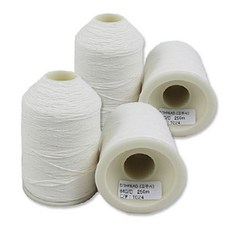 무사피아럭셔리