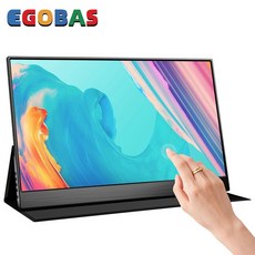 s2421hgf
