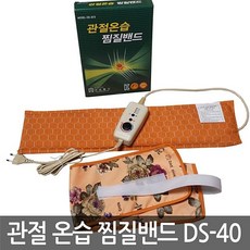 d821439df362a3d63e9975262f7f84f69cb16be88e8650c1e62681e4f636.jpg