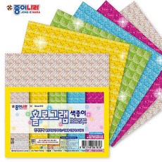 eec6cd8bd2bd7e25dea41446699759b67378538c11e1d61bb6ca2c6665f2.jpg