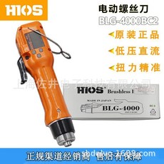 206ba1a76ba1a501a5a9c120d9e09c2ee47e8dcecdca238898b0fb97eac3.jpg