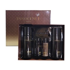 이노센스맨인블랙