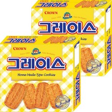 엘리카그레이스