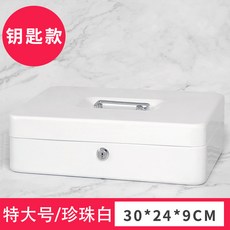 특대형빈티지슈트케이스