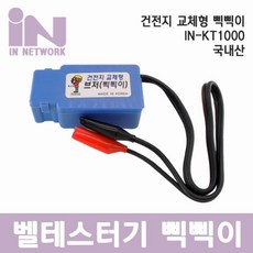 e4b64eec410edfabb3ed2ed6f3ff15fdde91f6562389ce5288a7eb943265.jpg