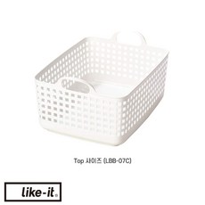 like-it 런더리 LB시리즈, LB07스태킹탑