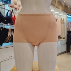 비비안팬티거들