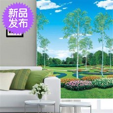 76e01b2bae9c67f9d0709558b9b59d3bc453cad54520b05f8efa4a8f72d0.jpg