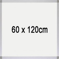 c3bd19067274a1293344bcb6f721c6d73a30d23a32c0c10ac019efda0181.jpg