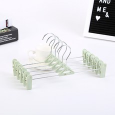 0f684c4dd7f715510b590055d959421a2e1cc2076e2359e817d28e2994f1.jpg