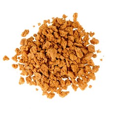 이홈베이킹 비스코프크런치1kg 1개 1g