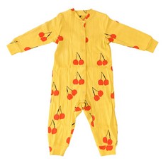 미니로디니점프수트