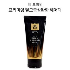 109858136be4b0763fe78ca5b5674e6d1cc240da38fdf278789e5f16b7f8.jpg