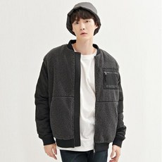 헌터그레이