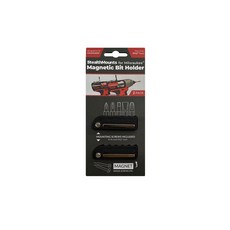 milwaukee2872-20brushlessthreadedrodcutter