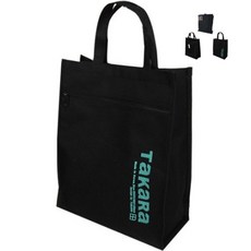 신발주머니제작