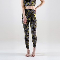 mc-523 TOP01