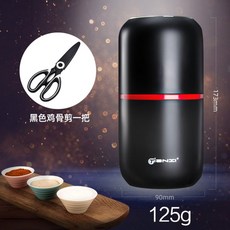 5fe5d8bb7fa0485a3e115e269a56739299b383f8e83e90e20a6ddc0e9a0a.jpg