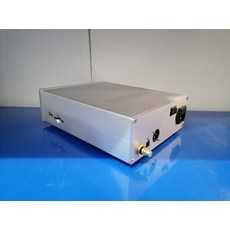 브리즈오디오