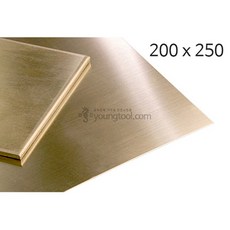 1ec5a5f99b04faf8775fe35cecedca6d74abf5860722b56d022a79ff1ccf.jpg