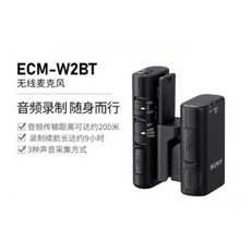 ecm-w2bt