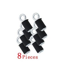 ddd013154a8bd50e6a507ee202555acb52f7ac61e7d82e595e0729d85b09.jpg