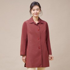 마담포라