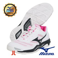 b426f7ae6cd113d91161b9ef52a554da5ecbcad0e03ff9264d0b796120b8.jpg