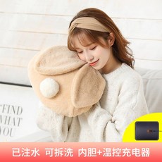 d937e9f0ab4ec73576fb2e71507caa4657e15c99f61d10ccd16ab9d62fe0.jpg