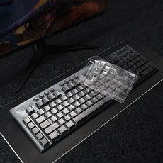 ea1504fea1193603c4dd3c81eb0c83a3c3244a28ef91528d30b848e51df7.jpg