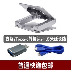 0af55774ca46bb65d1c631be84ec1b81dfe38ad4ab1e491b97e89ace6053.jpg