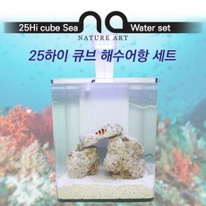 a71eec22a882eee271c5d846e2c8bf69a2049f052a6fbb6e527d23727df5.jpg