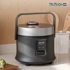 키친아트전기밥솥