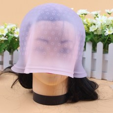 옴브레캡