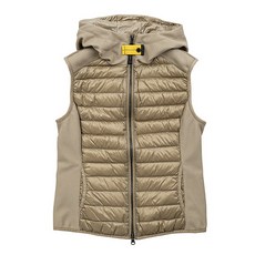 파라점퍼스패딩