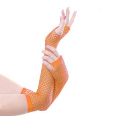 펑크다리토시