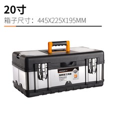 4676a316ddff0d2c60abed1f6b3d94cc520229c086e8e80940f86c1eb36b.jpg