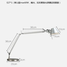 d33b21a6b22769d0d89f1e46a4fd80486ea8ac7eca990468a469144d67a8.jpg
