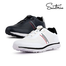 세인트나인항공커버