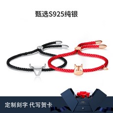 03a11c538c7e41c4e99de337f1b889a5cbd1f1903e2b87791ed7da353553.jpg