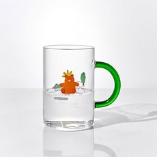 만주모던