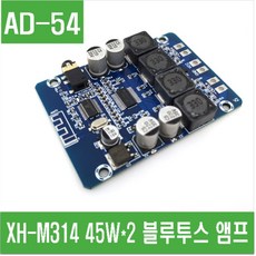 2154606a3aba59499ff8807b649fb5ff5192876cd807e82cdac9d724603f.jpg