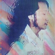 [LP] Yamashita Tatsuro (야마시타 타츠로) - Circus Town [LP]